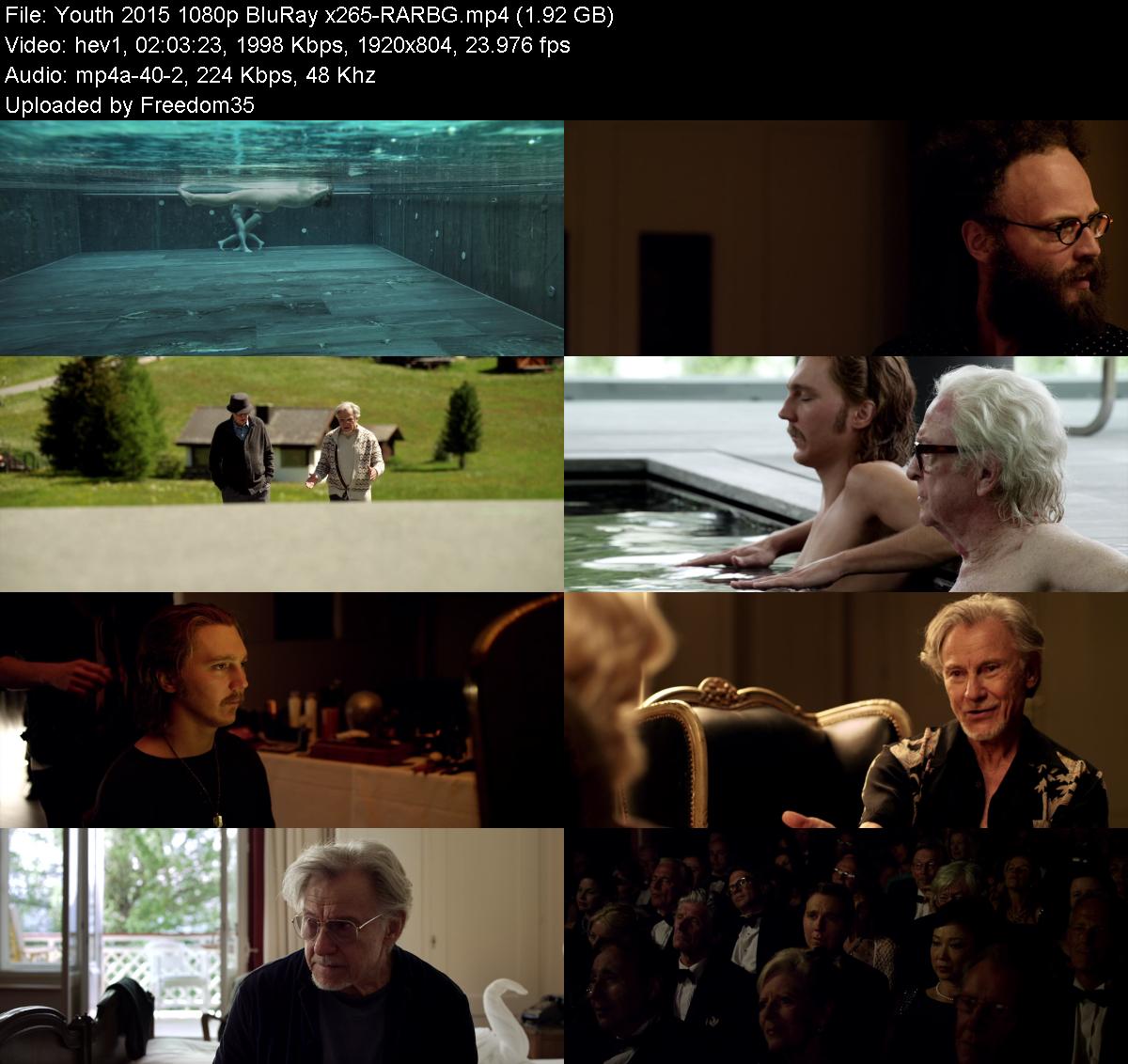 Youth-2015-1080p-Blu-Ray-x265-RARBG.jpg
