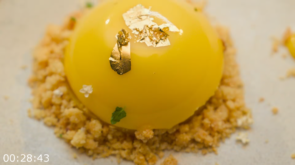 [Image: j8bligr59op3.png]