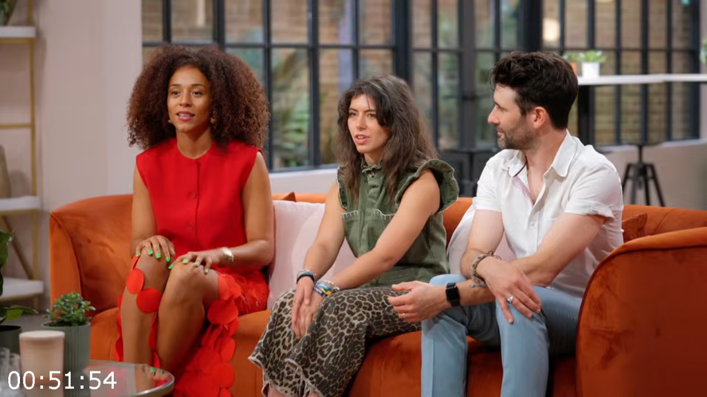 [Image: oq7f8ajja4e0.png]