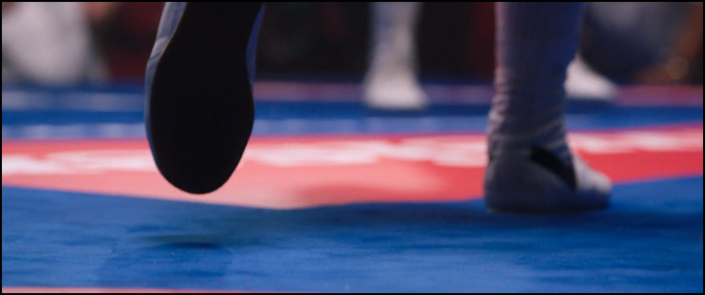 [Image: hzoh98scb8y5.png]