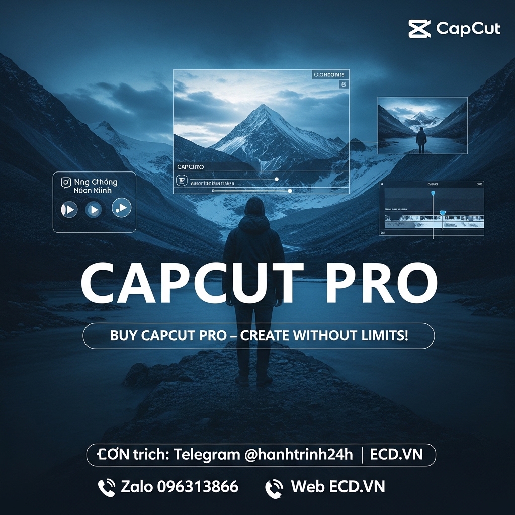 capcut creator discount