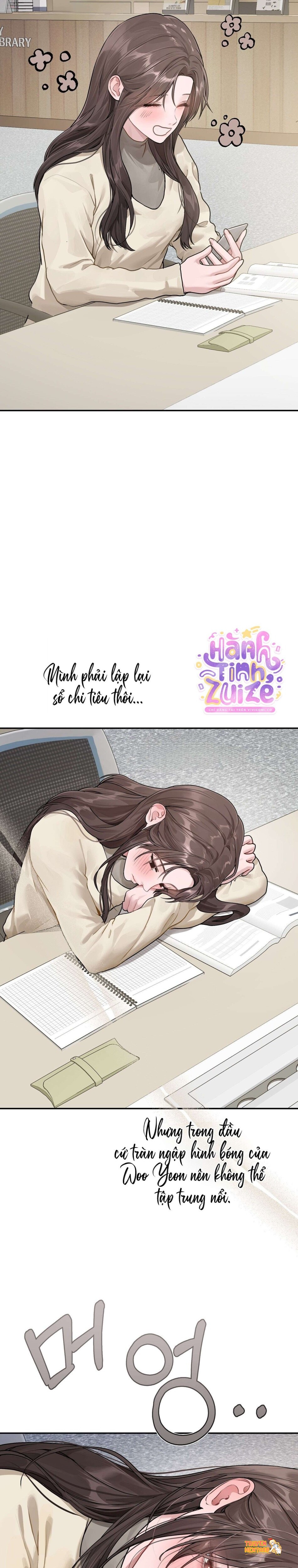 Trang truyện tmph1 f5ryv trong truyện tranh Ji Woo Và Woo Yeon - Chapter 11 - truyenhentai18.net Trang truyện tmph1 f5ryv trong truyện tranh Ji Woo Và Woo Yeon - Chapter 11 - truyenhentai18.net