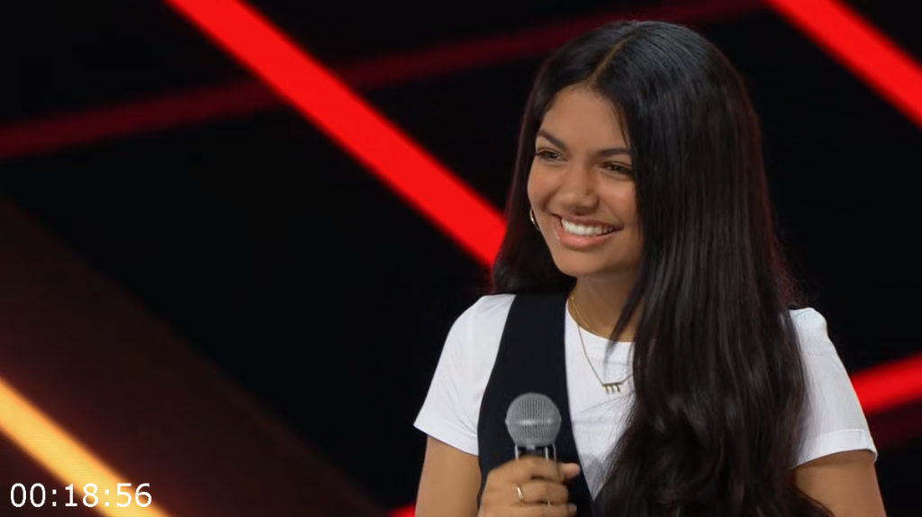 [Image: 12z9sxwt7jer.png]