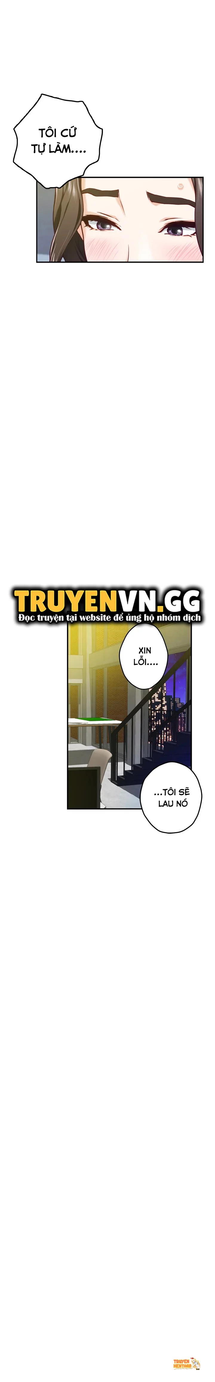 Xem ảnh tmppprcyz9d trong truyện hentai Qua Đêm Với Chị Yêu - Chapter 24 - www.hentaitvn.net Xem ảnh tmppprcyz9d trong truyện hentai Qua Đêm Với Chị Yêu - Chapter 24 - www.hentaitvn.net