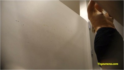[Image: HID71869510544220260428.jpg]