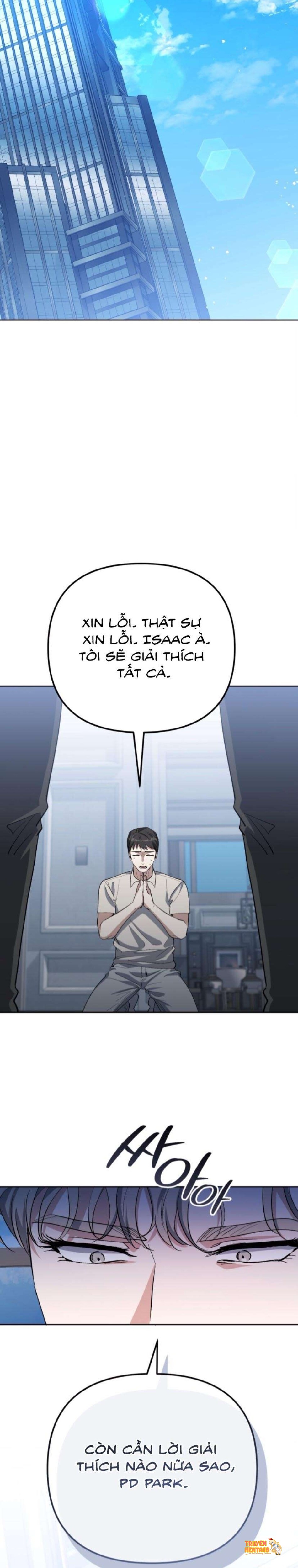 Xem ảnh tmpfnjwq33k trong truyện hentai [18+] Kẻ Rác Rưởi Dịu Dàng - Chapter 7 - www.hentaitvn.net