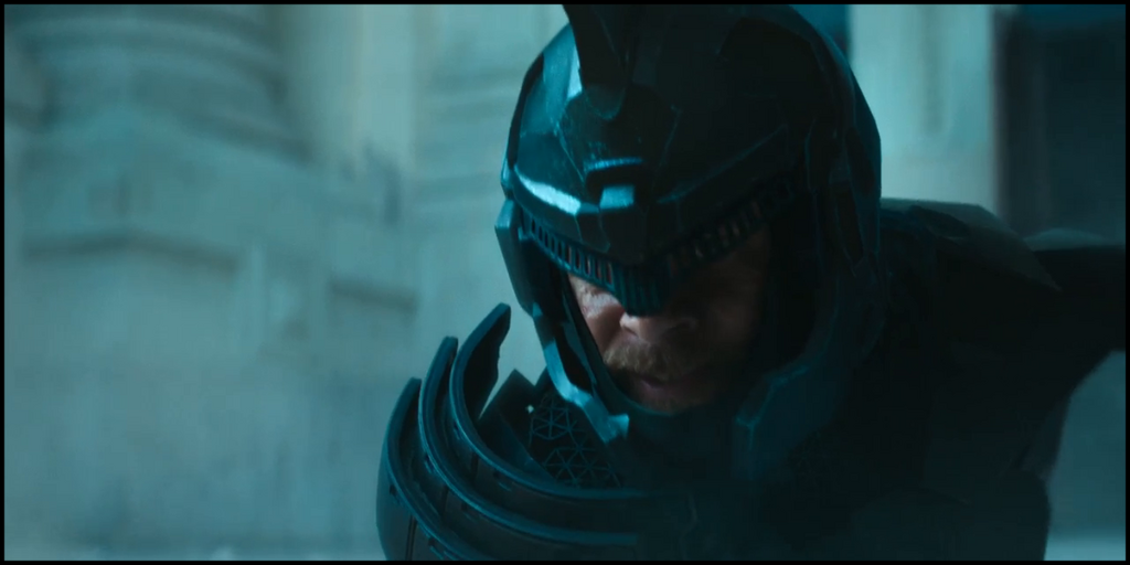 [Image: 89r6lmdibai7.png]