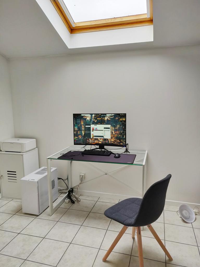 https://i.postimg.cc/Z4sTWjXk/MSI4.jpg