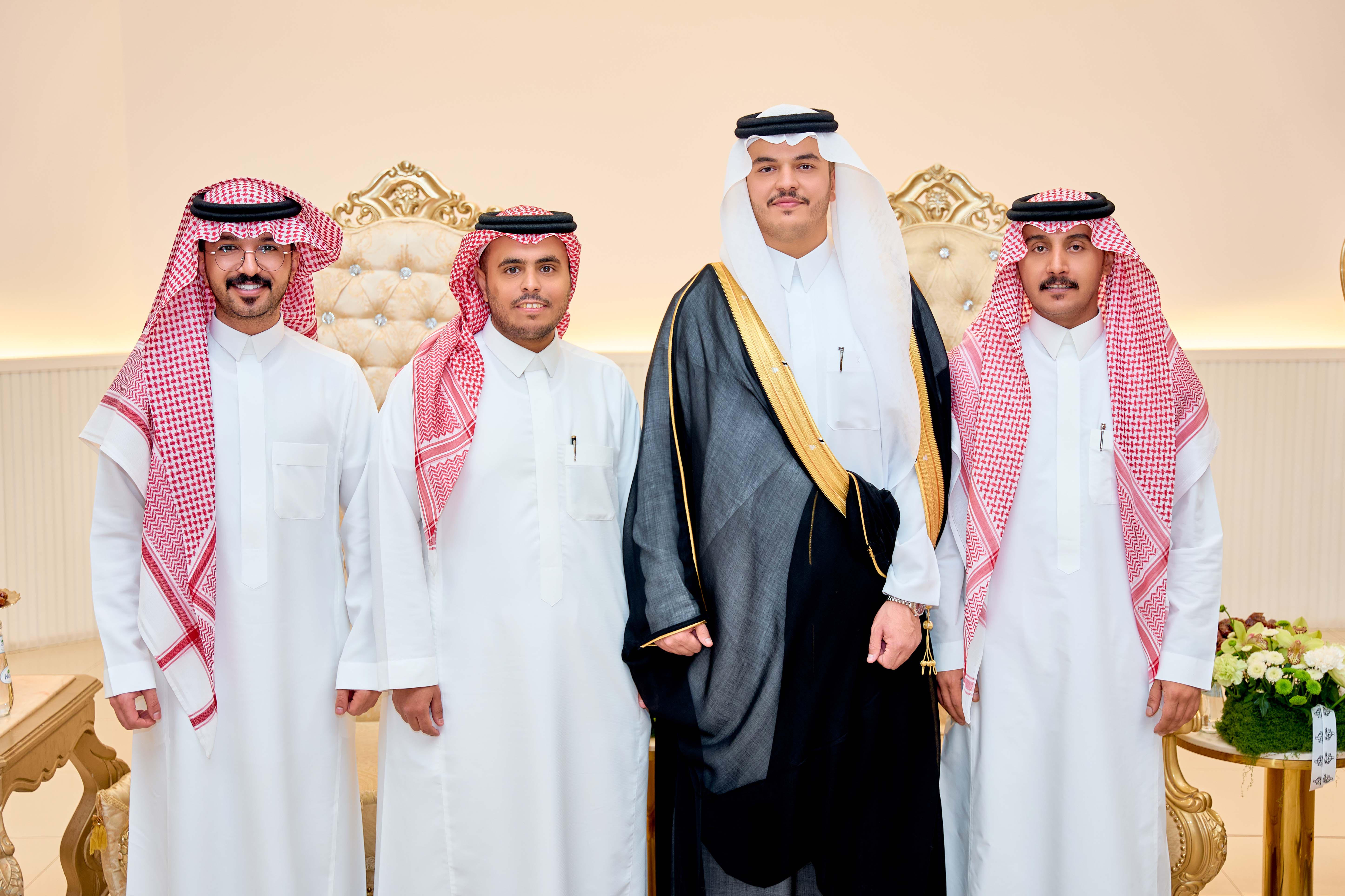 FL-STUDIO-FL-STUDIO-DSC08765