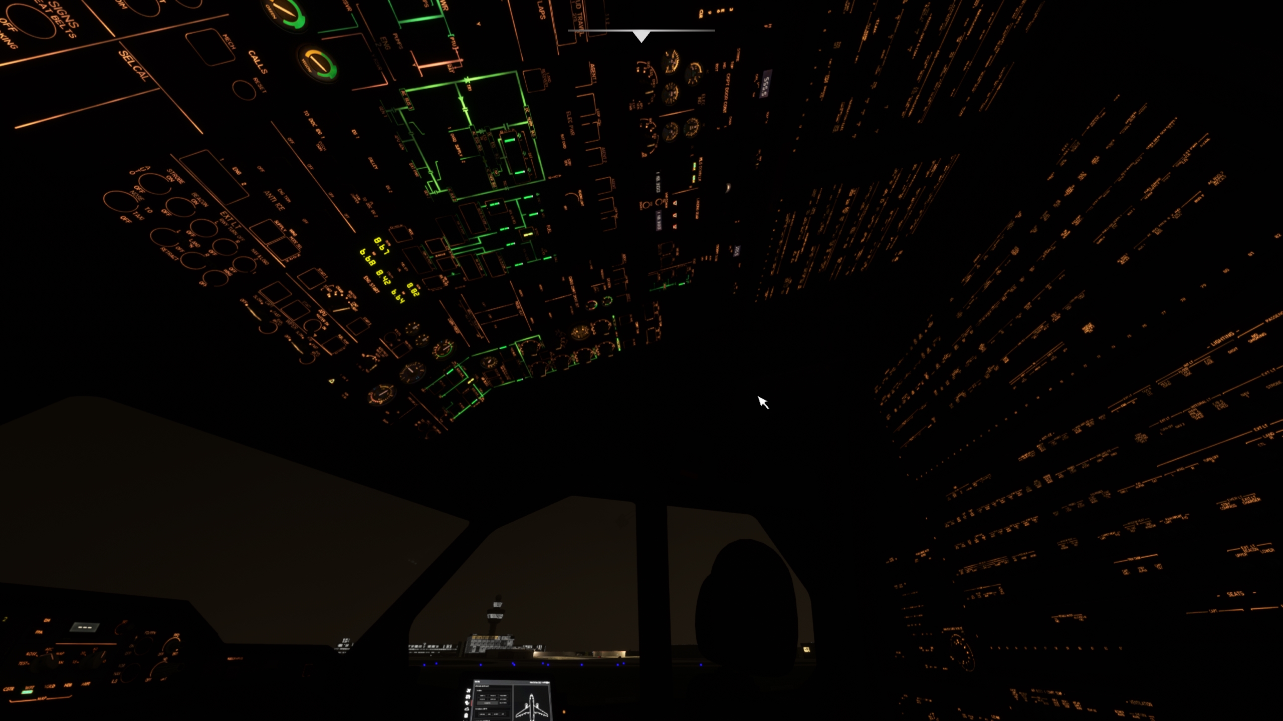spacer.png