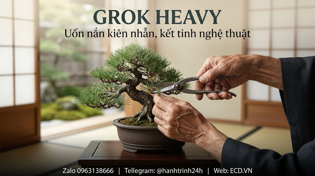 image-png-Expires-1776218956-Google-Access-Id-778043051564-q79bsd8mc40b0bl82ikkrtc3jdofe4dg-develope