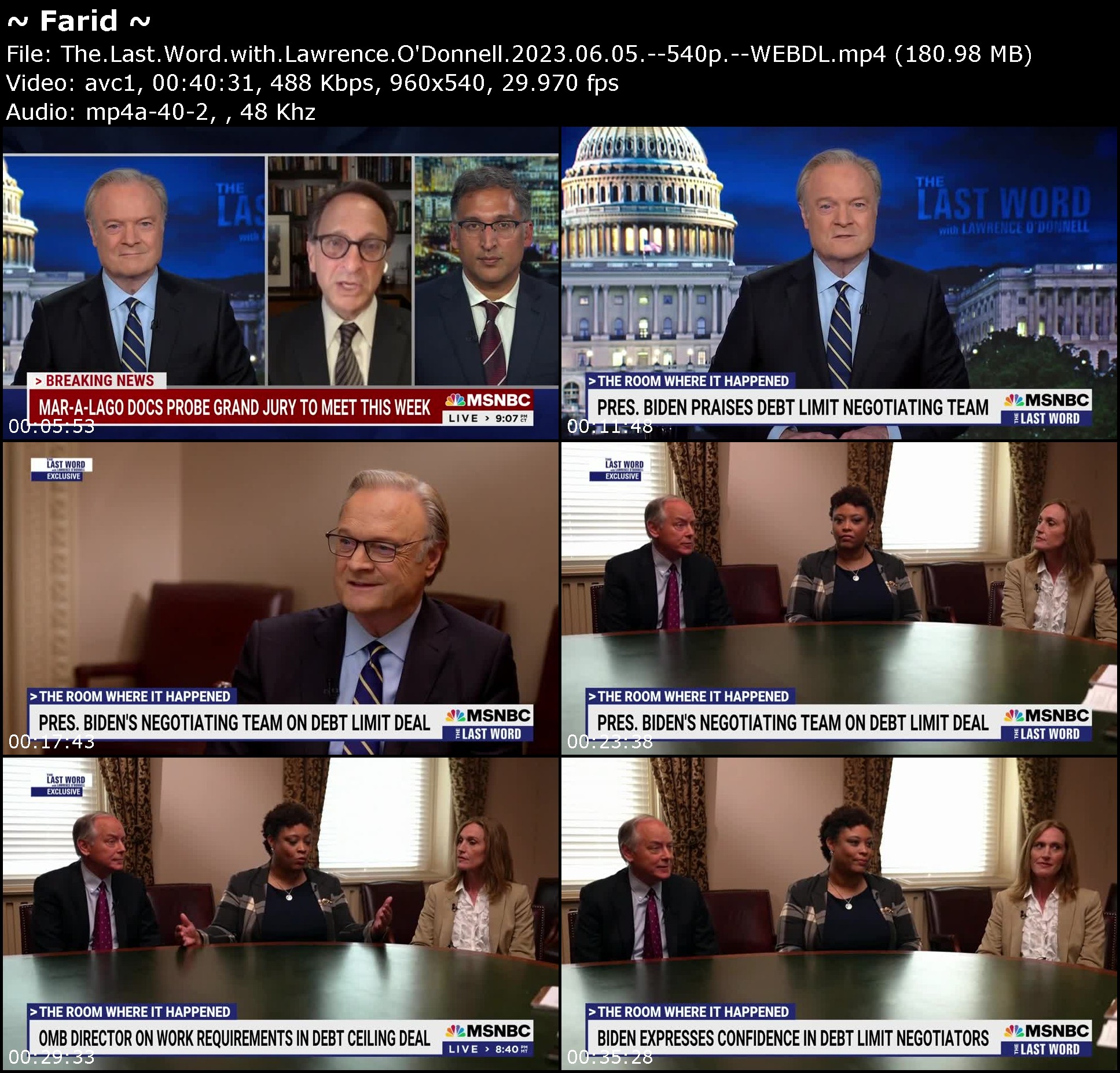 [Image: y5cvv7m8fb3z.jpg]