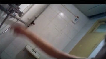 [Image: Voyeur35785151541.jpg]