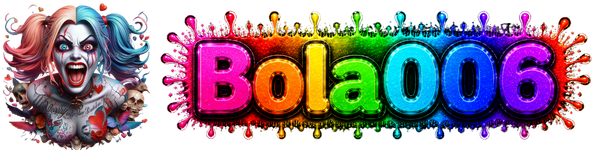 Bola006 LOGO