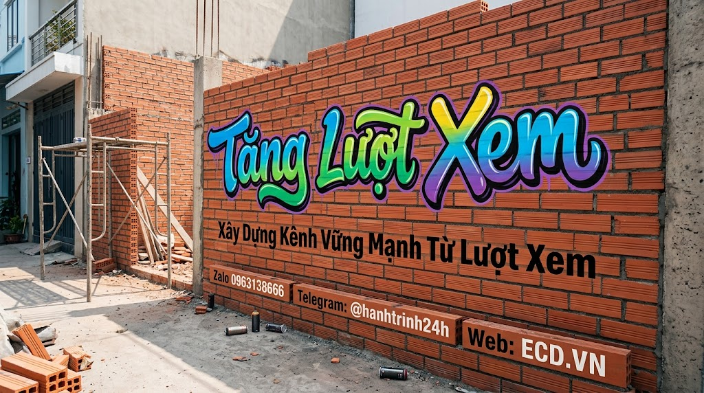 tang view re instagram