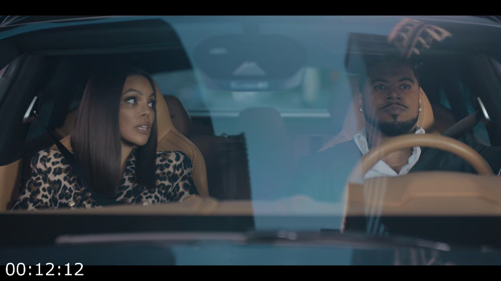 [Image: 8v7et3agz3hu.png]