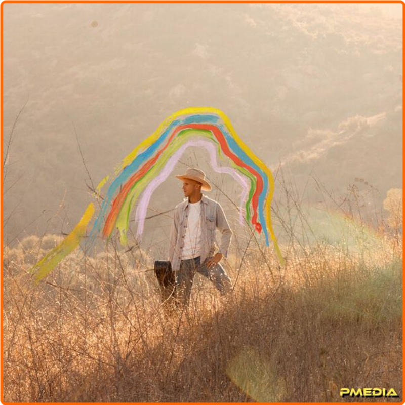 [Image: mr0sd61th6mv.png]