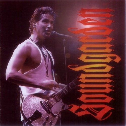 [Image: twq5j5c62yen.jpg]