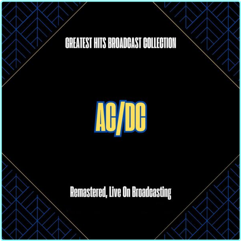 [Image: ljydd2rl957c.png]