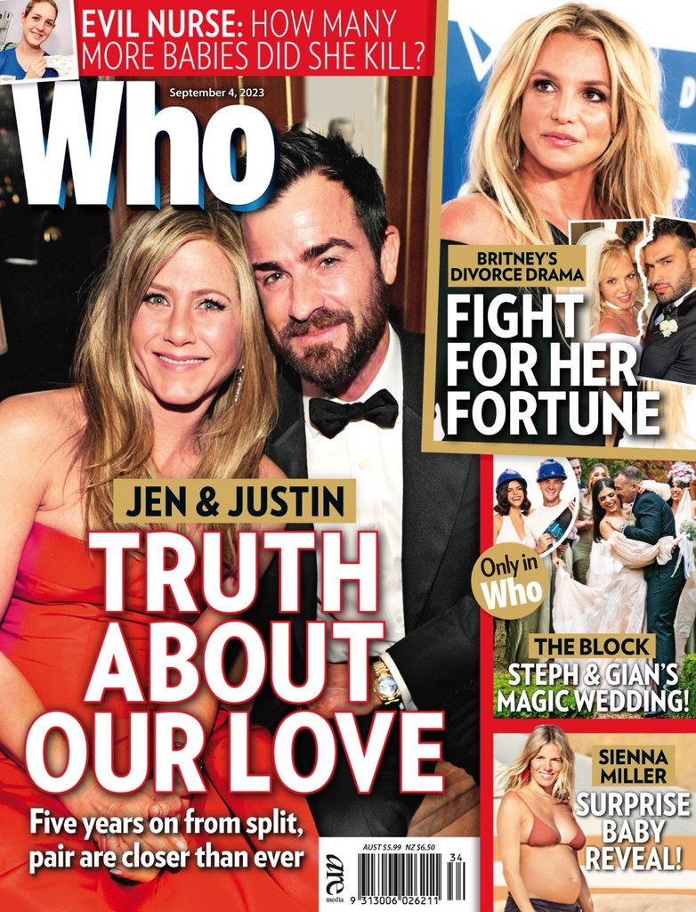 [Image: 4gm1xifoy37p.jpg]