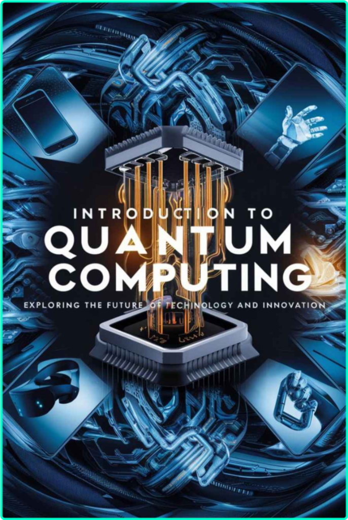 [Image: n3t6lmv1bvq0.png]