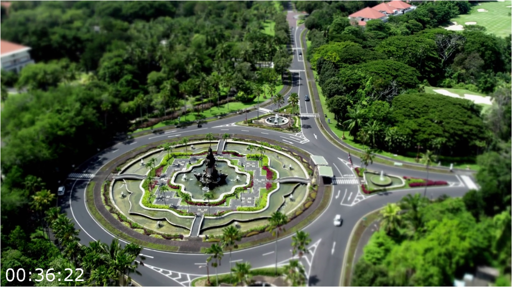 [Image: q77qrjc0pyx1.png]