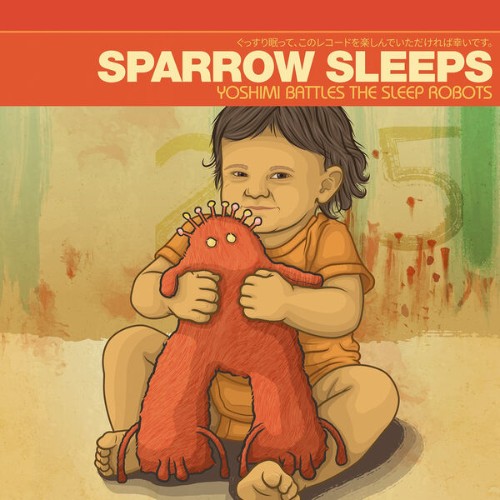 00-sparrow-sleeps-yoshimi-battles-the-sl