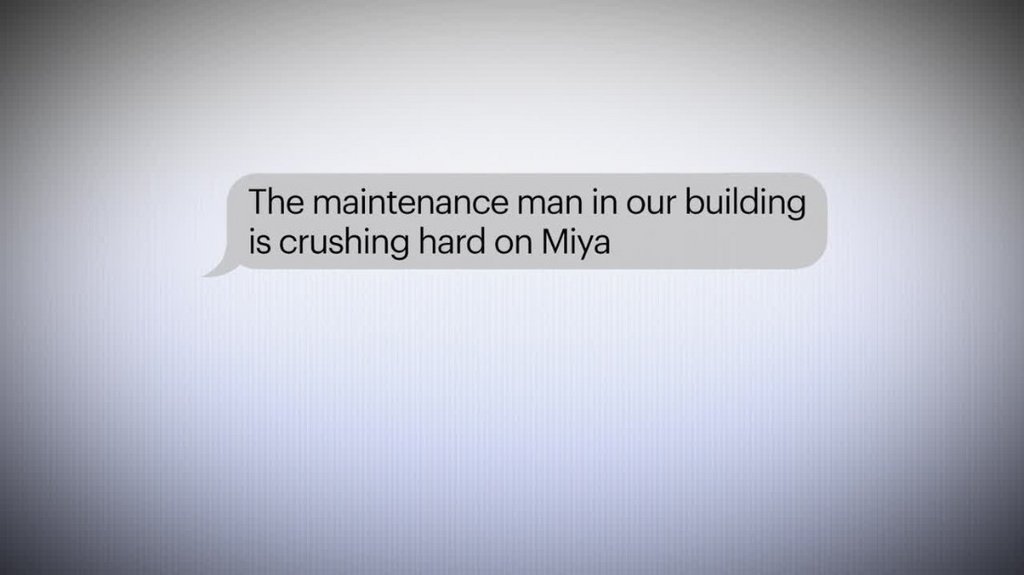 [Image: h2o5a13lopvn.jpg]