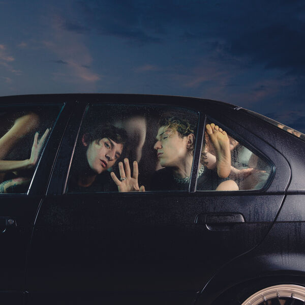 [Image: zo5kk4tg3mj5.jpg]