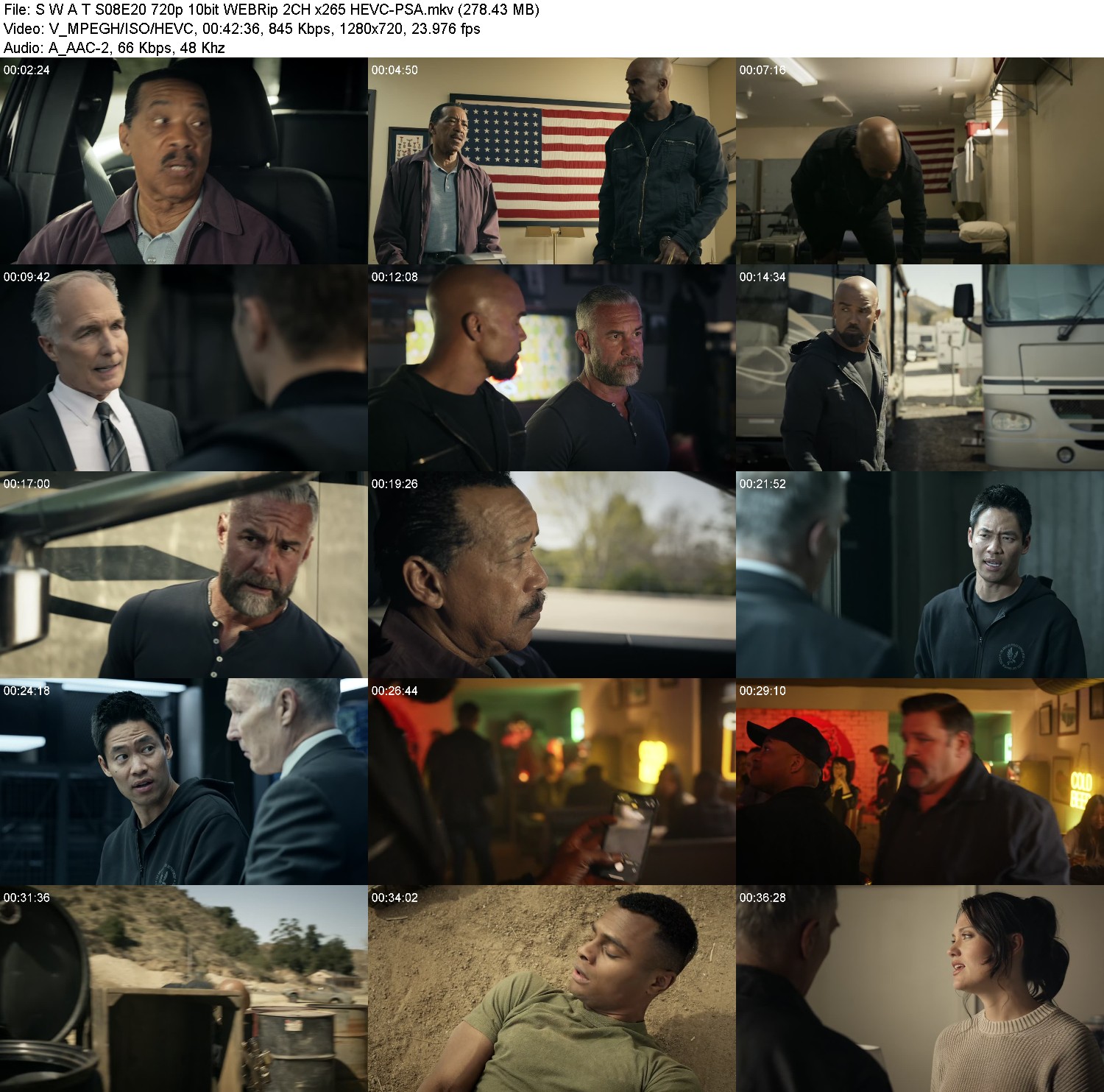 [Image: jj4fp68qji3z.jpg]