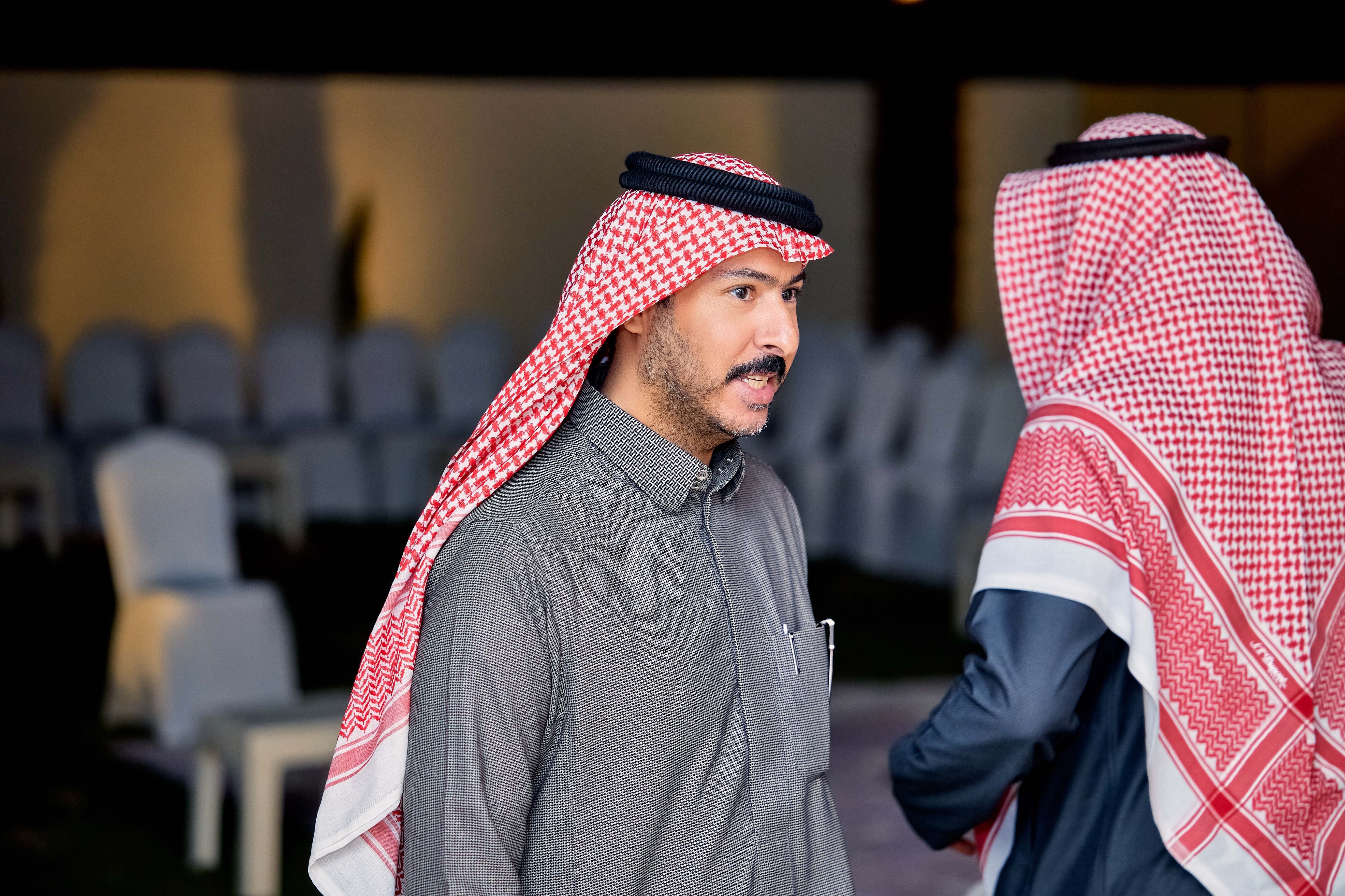 FL-STUDIO-FL-STUDIO-C76A6203