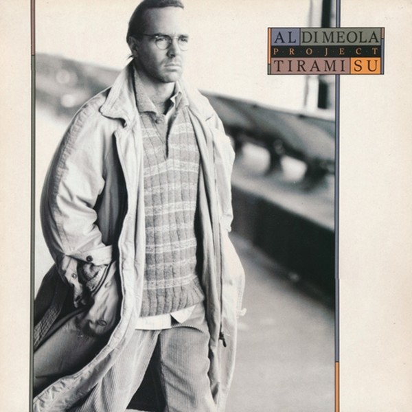 [Image: y1k00amfufe8.jpg]