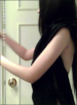 [Image: Voyeur12805120601.jpg]