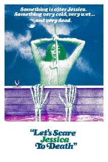 Lets-Scare-Jessica-to-Death-1971-1080p-B