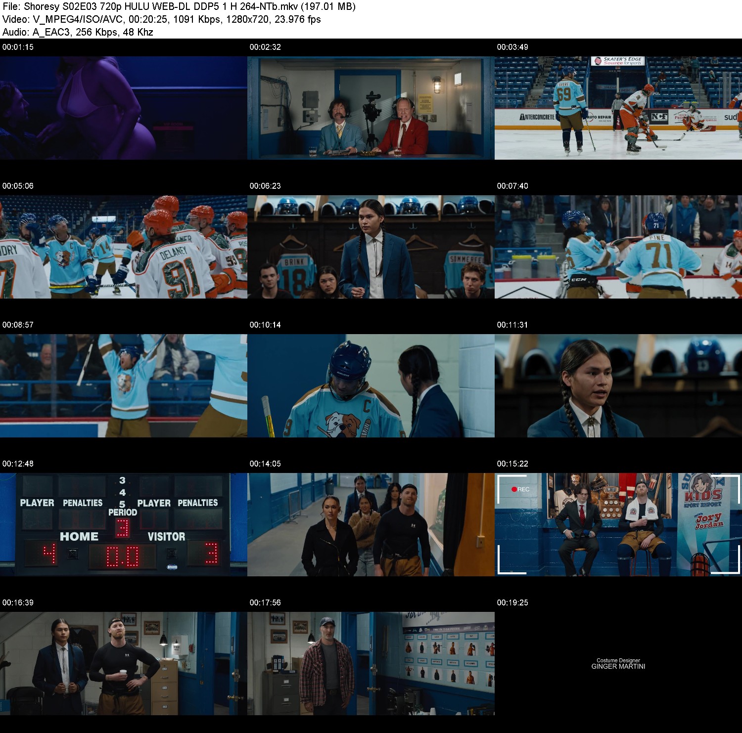 [Image: 7lqk0fh2kjl8.jpg]