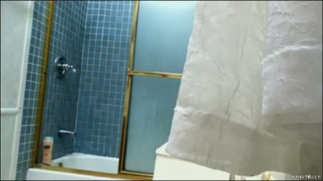 [Image: Voyeur3505150343.jpg]
