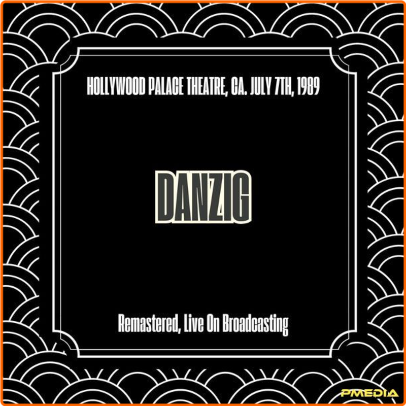 [Image: kumpvu36lc14.png]