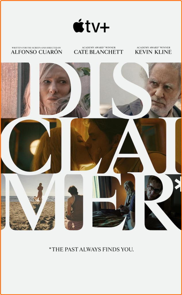 [Image: uwlbqf5017mo.png]