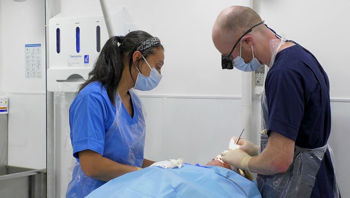 [Image: tnk6w26l6kmx.png]