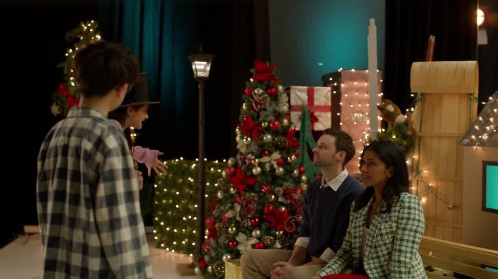 [Image: 01gbd2tgtoy2.jpg]