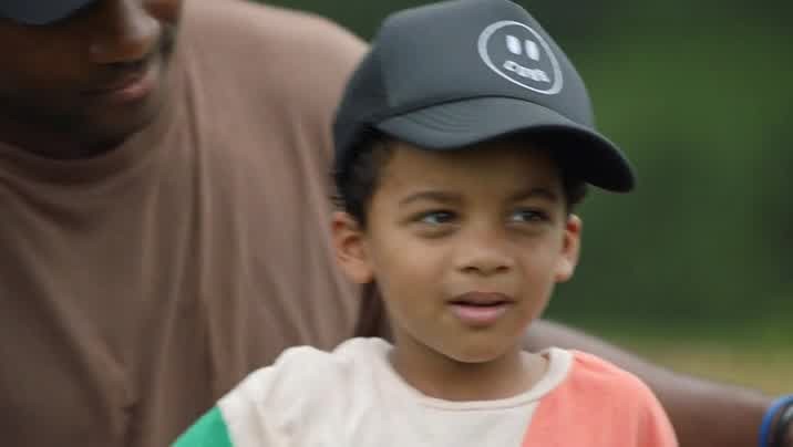 [Image: vp6b8qc5t9hn.jpg]