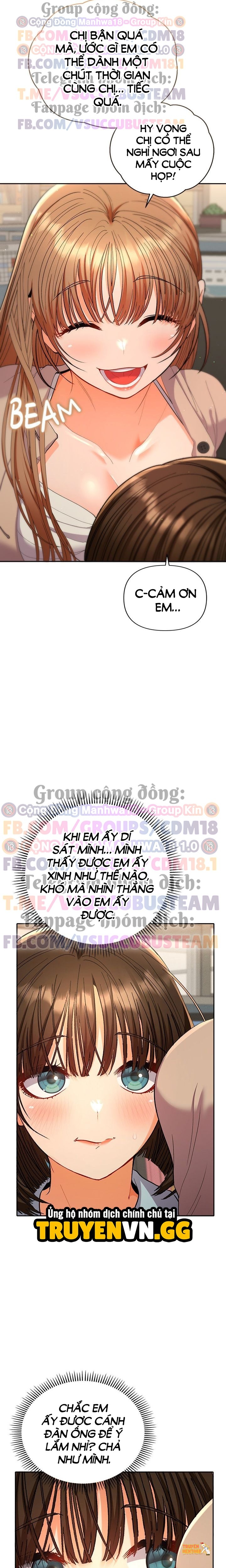 Xem ảnh tmposunewyt trong truyện hentai Chàng Trai Của Chúng Ta - Chapter 18 - www.hentaitvn.net Xem ảnh tmposunewyt trong truyện hentai Chàng Trai Của Chúng Ta - Chapter 18 - www.hentaitvn.net