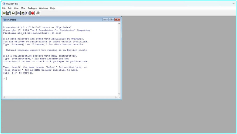 [Image: xet5li3tvc41.png]