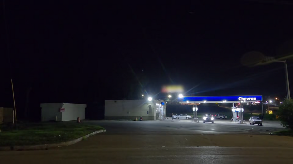 [Image: 2p1hg4mh1nxm.png]