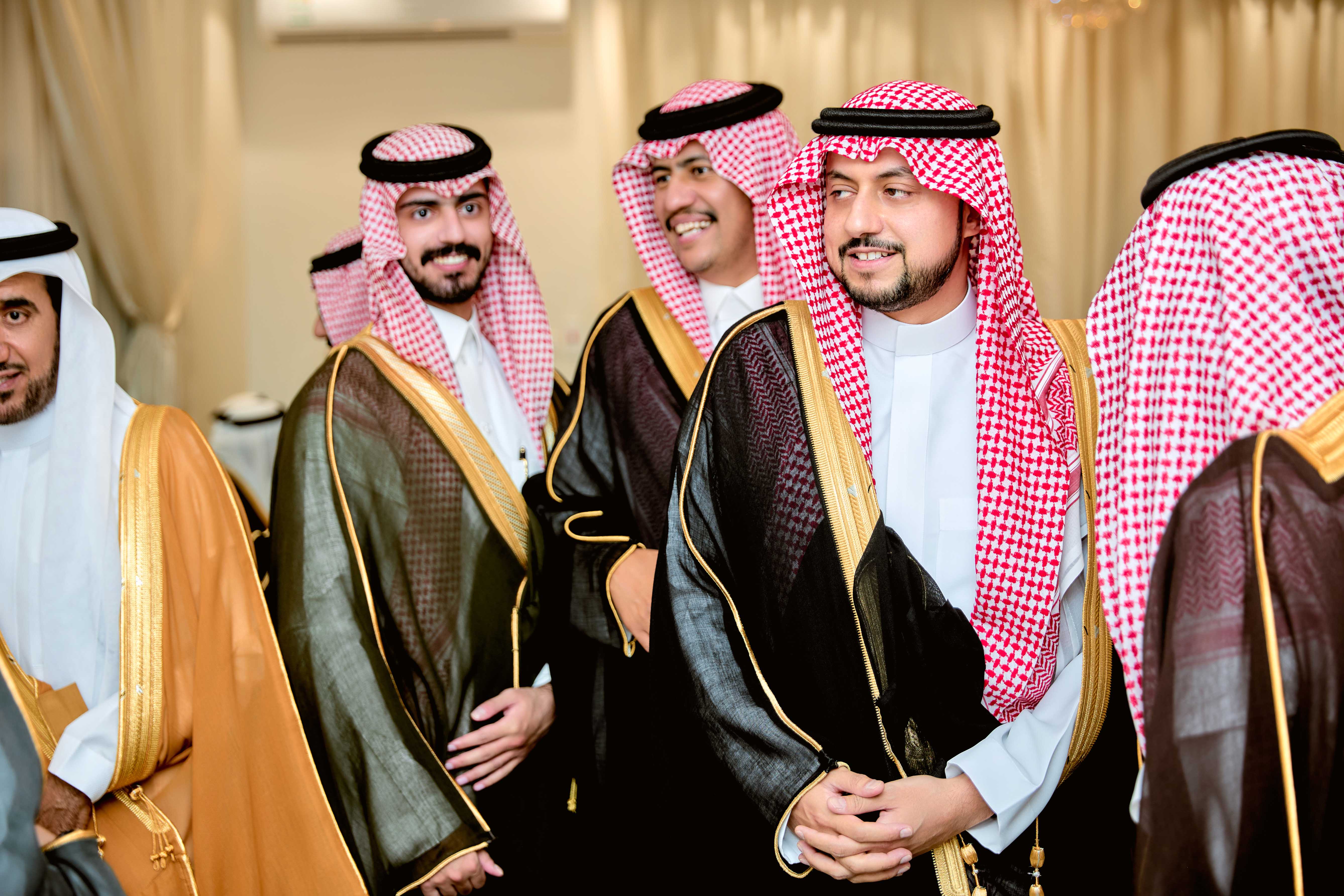 freelancers-C76-A7828