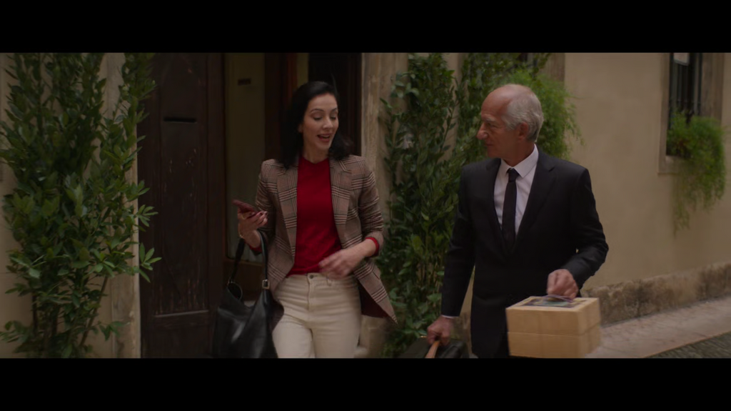 [Image: g55h41odgrle.png]