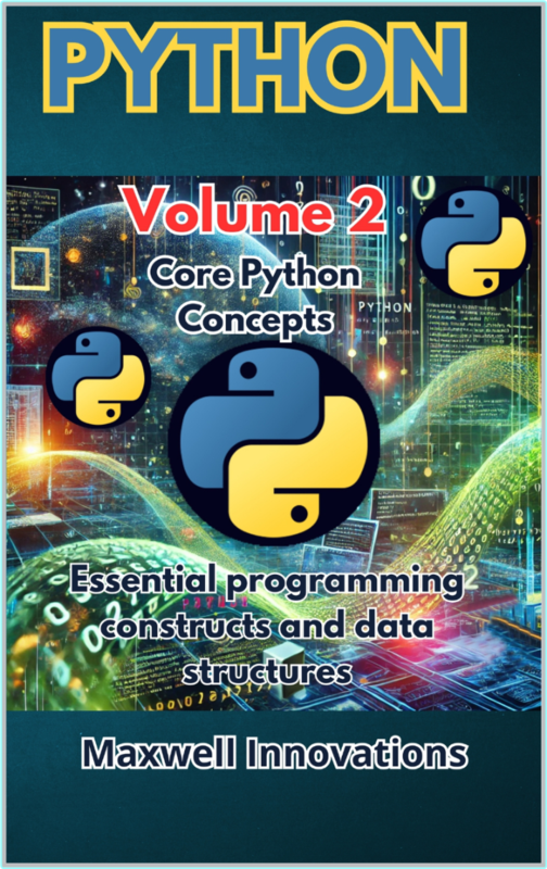 [Image: ex95kf3huja8.png]