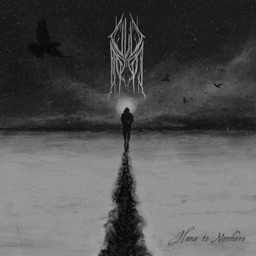 Old-Moon-Home-To-Nowhere-24BIT-WEB-FLAC-
