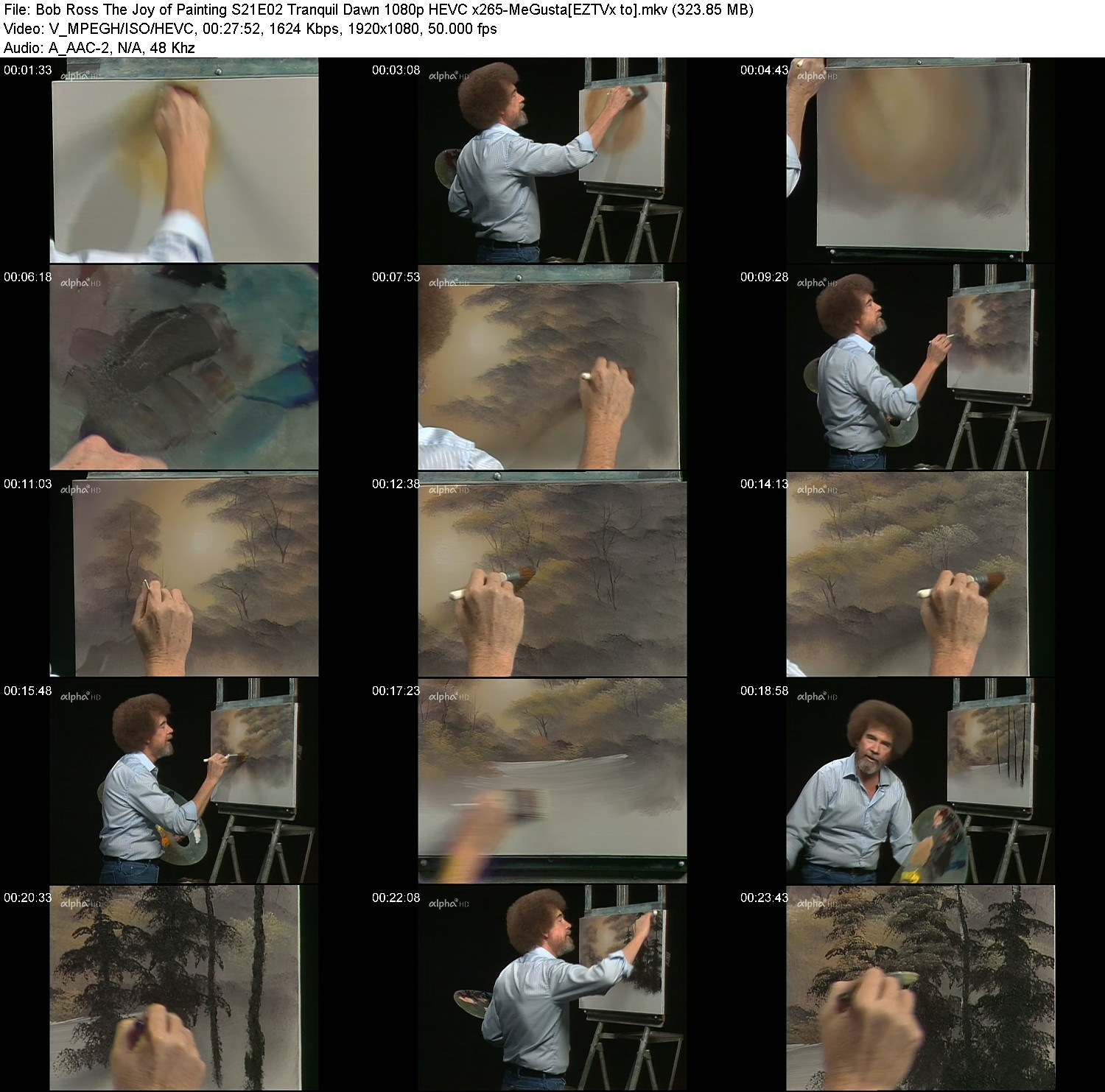 [Image: kv6sxp48ry2m.jpg]