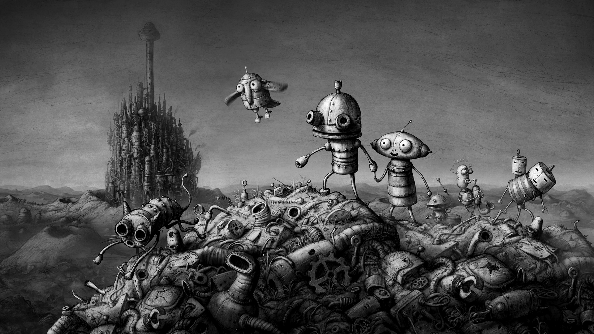 Machinarium.png